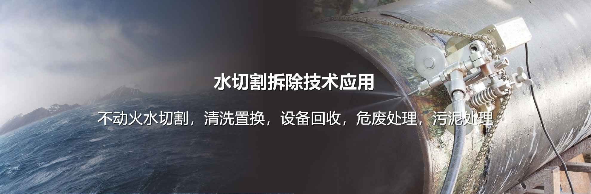解析智能壓裝機都有哪些特殊的功能？